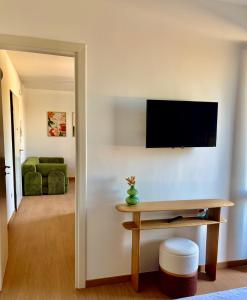 NIDO - Boutique apartment, private rooftop terrace