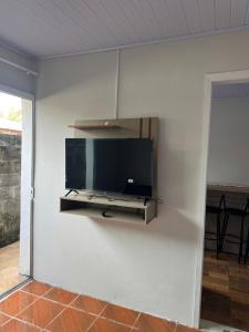 Casa - Mobiliada