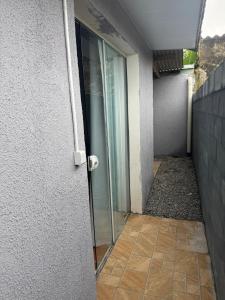 Casa - Mobiliada