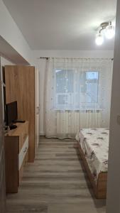 Siret Residence