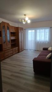 Siret Residence