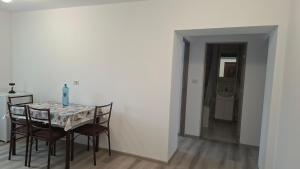 Siret Residence