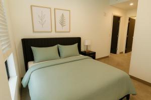 Elegant 2BR HighRise Stay Downtown Birmingham S