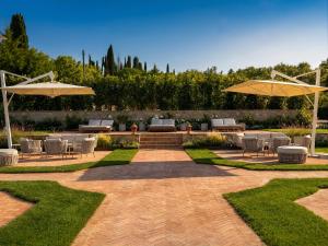 Poggio Paradiso Resort & Spa