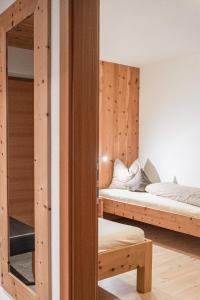 Residence am Kalchgruberhof - wohnen mitten in der Natur