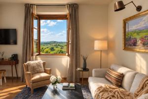 Poggio Paradiso Resort & Spa