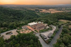 Poggio Paradiso Resort & Spa