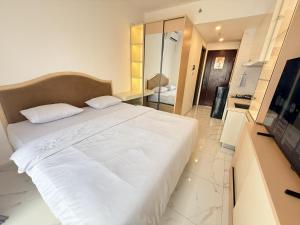 Hivi Apartement Skyhouse BSD