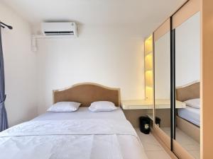 Hivi Apartement Skyhouse BSD