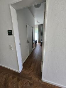 Natur - Urlaub Ferienzimmer Fremdenzimmer Zimmer Hunde herzlich willkommen