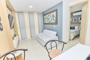 Departamento en Cielo Mar, Playa Azul-Gran Malecón