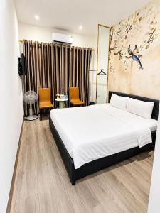 BH Riverside Hotel