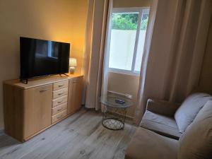Anfitrión Pro - Suites & Spa