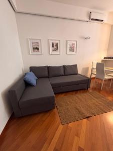 Monza center - elegant retreat in the heart of Monza
