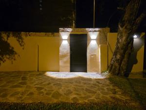 Anfitrión Pro - Suites & Spa