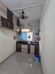 1BHK near Neral Station Gateway to Matheran