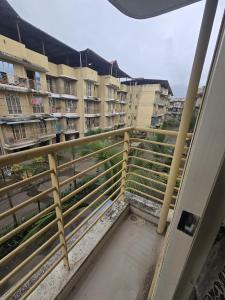 1BHK near Neral Station Gateway to Matheran