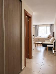 Domus Suite