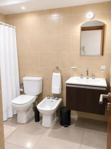 Domus Suite