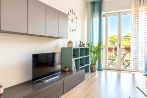 DolceVista Valpolicella - Relax e free parking