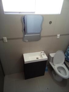 Hostal Inti
