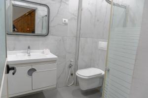 Palermo Beach Duplex