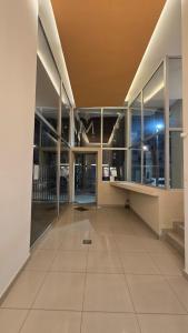 Charming studio apartment in the heart of Palermo