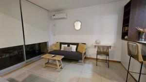 Charming studio apartment in the heart of Palermo