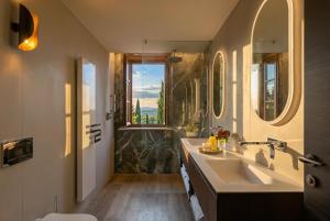 Poggio Paradiso Resort & Spa