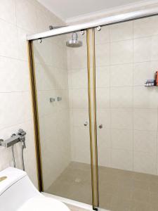 Nice Apartment in Punta Pacifica, minimum 45