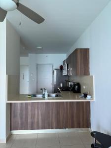 Nice Apartment in Punta Pacifica, minimum 45