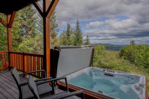 Käbane Roseraie - La Charlevoisienne