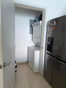 Nice Apartment in Punta Pacifica, minimum 45