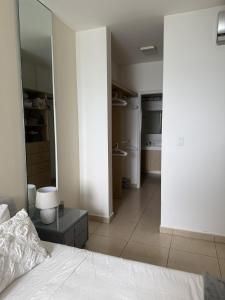 Nice Apartment in Punta Pacifica, minimum 45