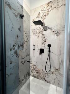 La petite Varsovie Apartament