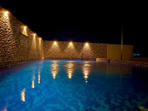 DK Tower-Seaview Resort