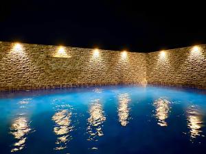 DK Tower-Seaview Resort
