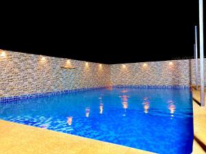 DK Tower-Seaview Resort