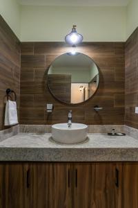 Loft Santa Cruz