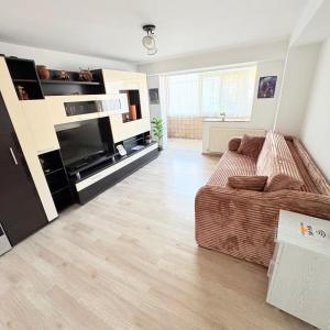 Transfăgărășan Gateway - Apartament modern - Curtea de Arges