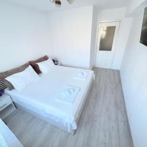 Transfăgărășan Gateway - Apartament modern - Curtea de Arges