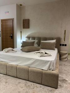 Casa Bene Suite