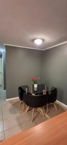 Depto Condominio Doña Alejandrina II