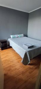 Depto Condominio Doña Alejandrina II