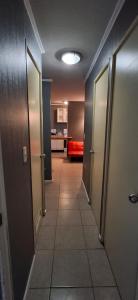 Depto Condominio Doña Alejandrina II