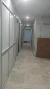 Shri Shyam residency Hotel