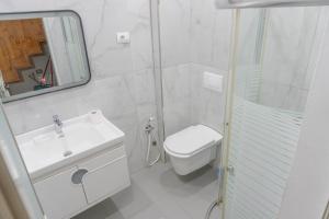 Palermo Beach Duplex