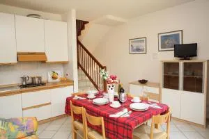 Villini Joker ai Frassini - Cavallino-Treporti