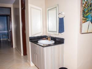 Shikara apartments 3bedroom ,Mahesh Doshi road