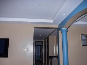 Shikara apartments 3bedroom ,Mahesh Doshi road